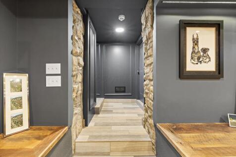 Property Image 66
