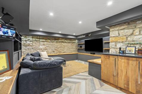 Property Image 67