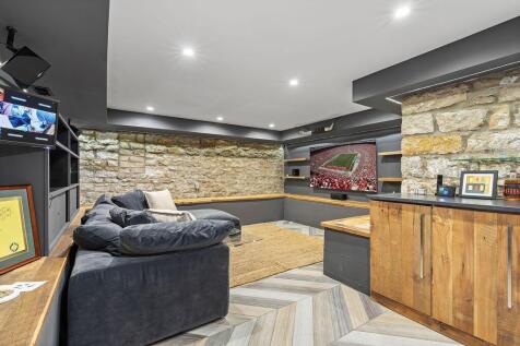 Property Image 68