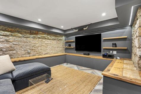 Property Image 69