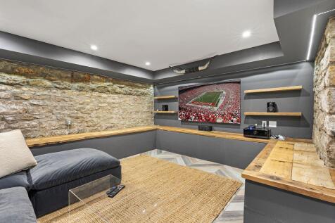 Property Image 70