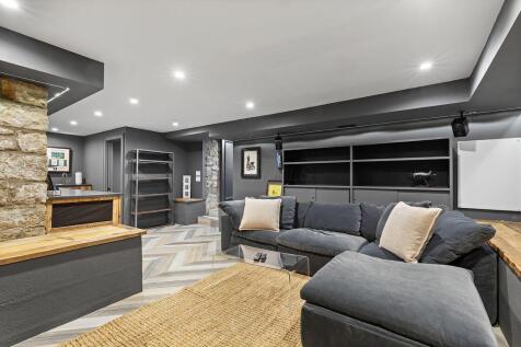 Property Image 71