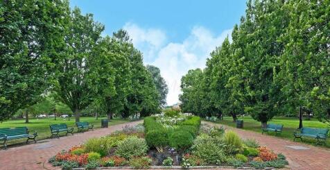 Property Image 100