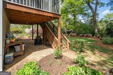 Property Image 55