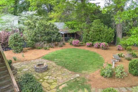 Property Image 56