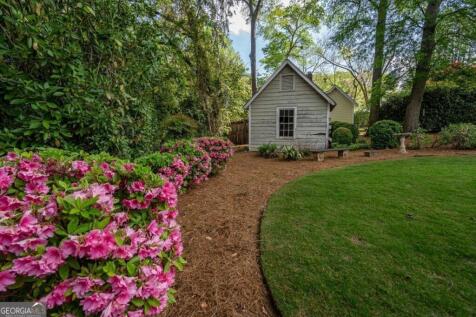 Property Image 58