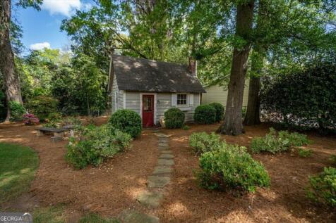 Property Image 60
