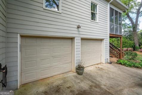 Property Image 64