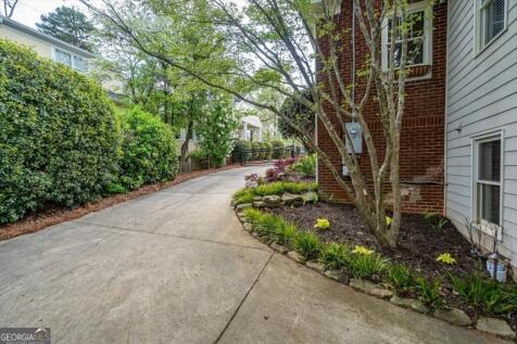Property Image 65