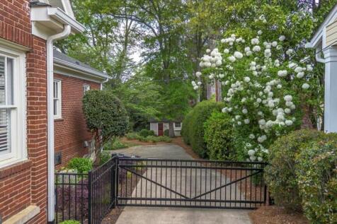 Property Image 66