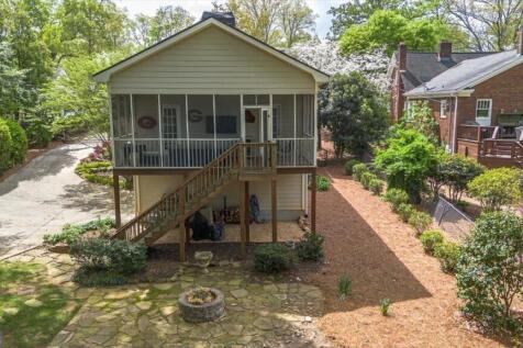 Property Image 68