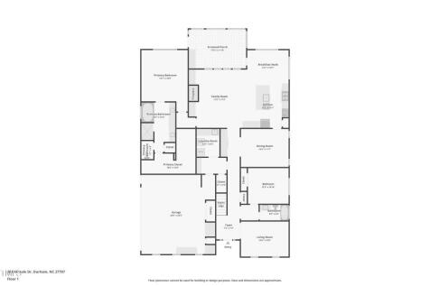 Property Image 67