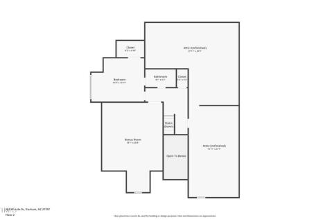 Property Image 68