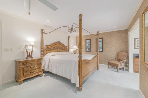 Property Image 66