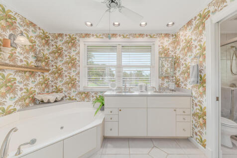 Property Image 79