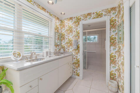 Property Image 80