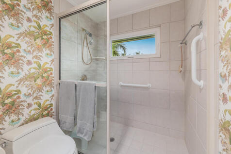 Property Image 81