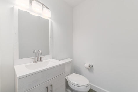 Property Image 86