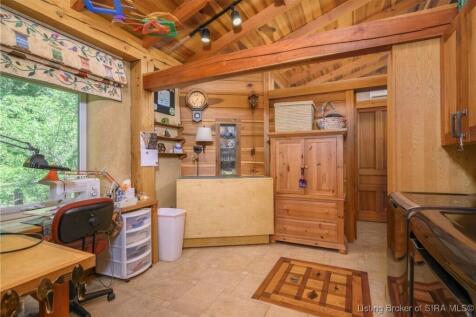 Property Image 27