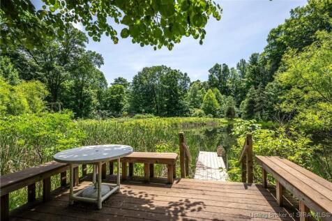 Property Image 59