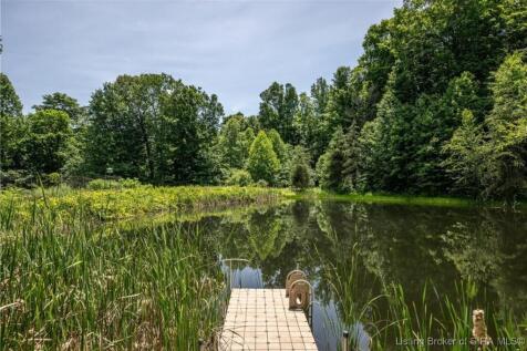 Property Image 60