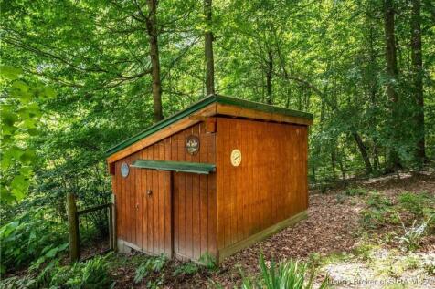 Property Image 61