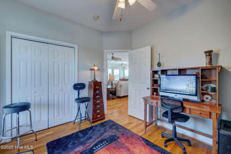 Property Image 51