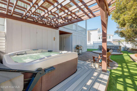 Property Image 63