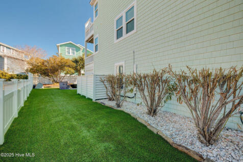 Property Image 64
