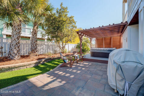Property Image 69