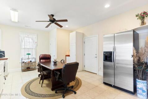 Property Image 63