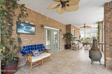 Property Image 66