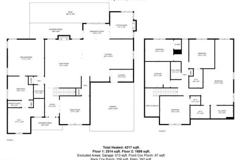 Property Image 64