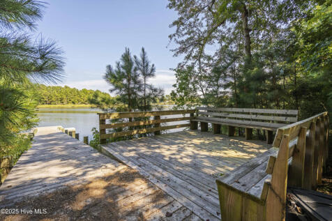 Property Image 70