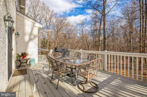 Property Image 64