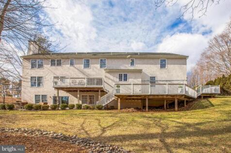 Property Image 66