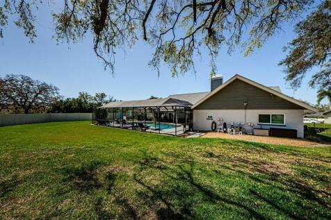 Property Image 69
