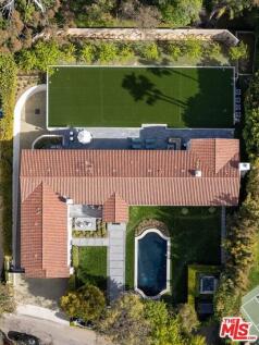Property Image 54