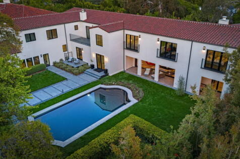 Property Image 54