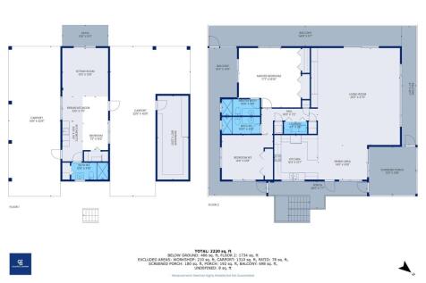 Property Image 68