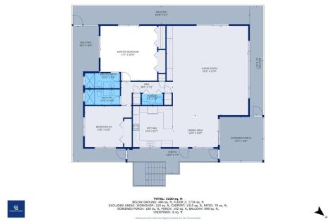 Property Image 69