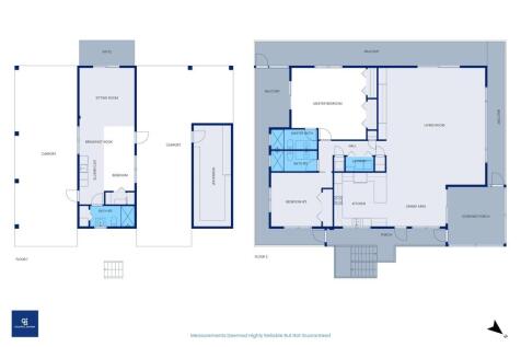 Property Image 70