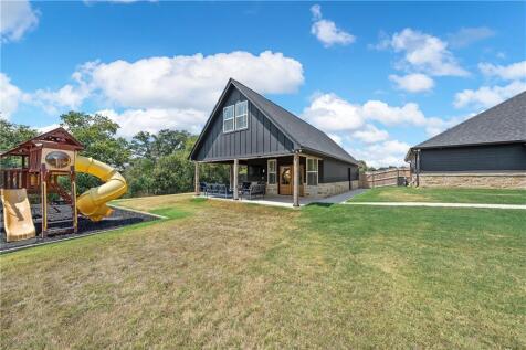 Property Image 59