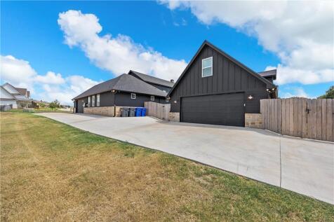 Property Image 62