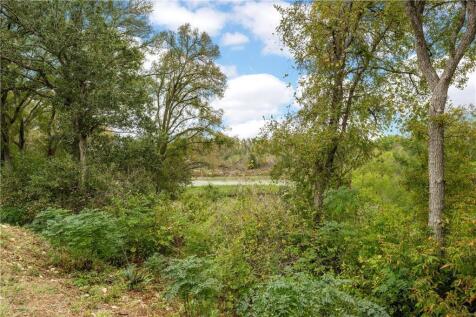 Property Image 79