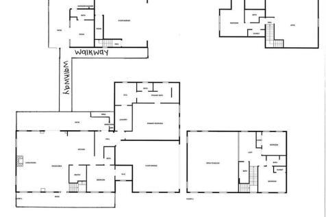 Property Image 80