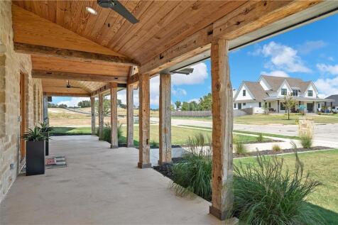 Property Image 63