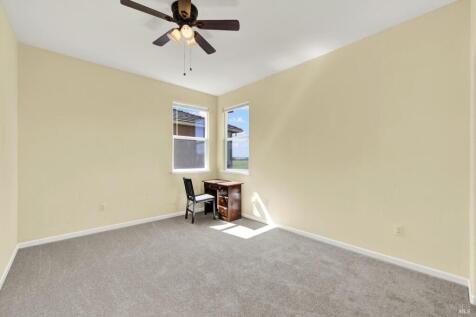 Property Image 56
