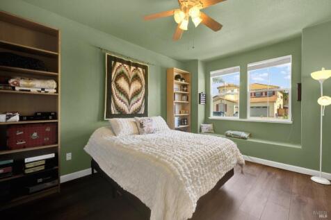 Property Image 63
