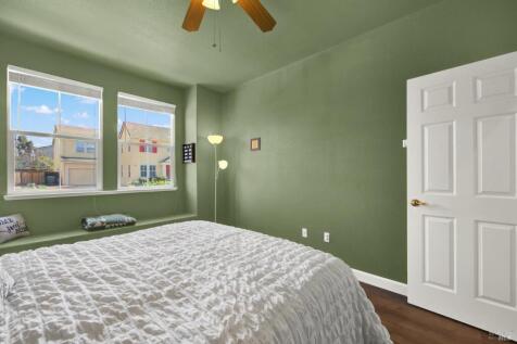 Property Image 64